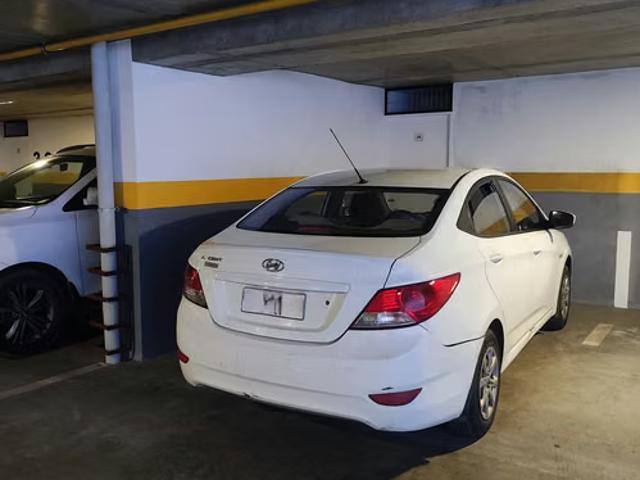 Departamentos en arriendo en Concepción | Amoblado 2D +1B + estacionamiento, Concepción 2 dormitorios por CLP 500000.00