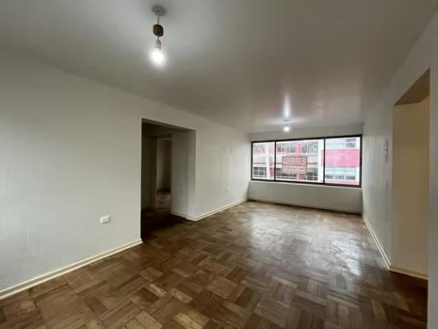 Departamentos en arriendo en Concepción | Departamento espacioso, asoleado. Cuadras de Hospital Regional. UDEC 2 dormitorios por CLP 650000.00