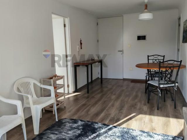 Departamentos en arriendo en Concepción | Amplio departamento en arriendo 3d, 2b nonguén 3 dormitorios por CLP 550000.00