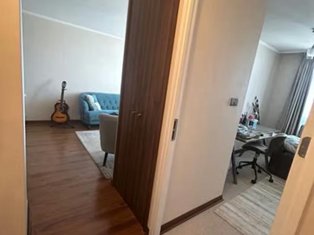 Departamentos en arriendo en Concepción |: Copia de: Departamento céntrico, sol de mañana. 2 dormitorios, 2 baños, estacionamiento y bodega. 2 dormitorios por CLP 560000.00