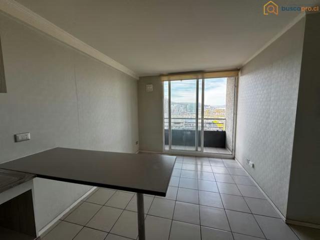 Departamentos en arriendo en Concepción | ARRIENDO 2 dormitorios amplios en Centro de Concepción 2 dormitorios por CLP 460000.00
