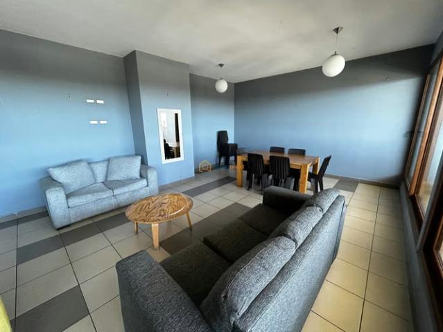 Departamentos en arriendo en concepción | arriendo a pasos puente llacolen 1d 1b con estacionamiento vista a laguna 1 dormitorios por clp 450000.00