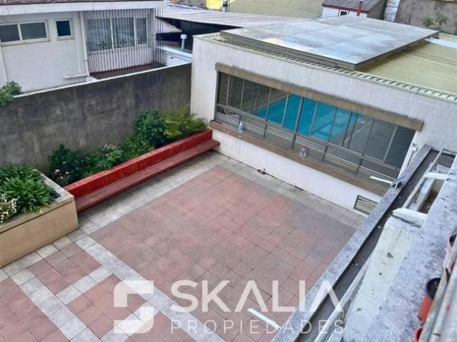 Departamentos en arriendo en Concepción | Arriendo departamento AMOBALDO 2 dormitorios / plaza Perú 2 dormitorios por CLP 850000.00