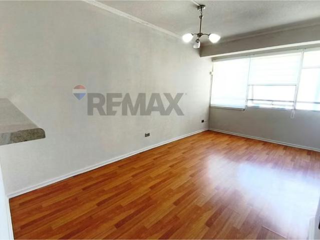 Departamentos en arriendo en Concepción | Arriendo departamento centrico ggcc incluidos 1 dormitorios por CLP 430000.00