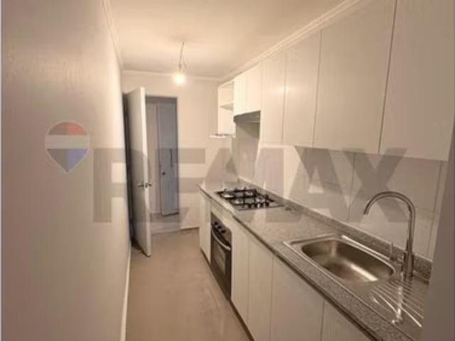Departamentos en arriendo en Concepción | Arriendo departamento lomas de san sebastian 3 dormitorios por CLP 630000.00