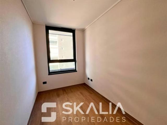 Departamentos en arriendo en Concepción | Arriendo departamento 2 dormitorios en Chacabuco Concepción 2 dormitorios por CLP 620000.00