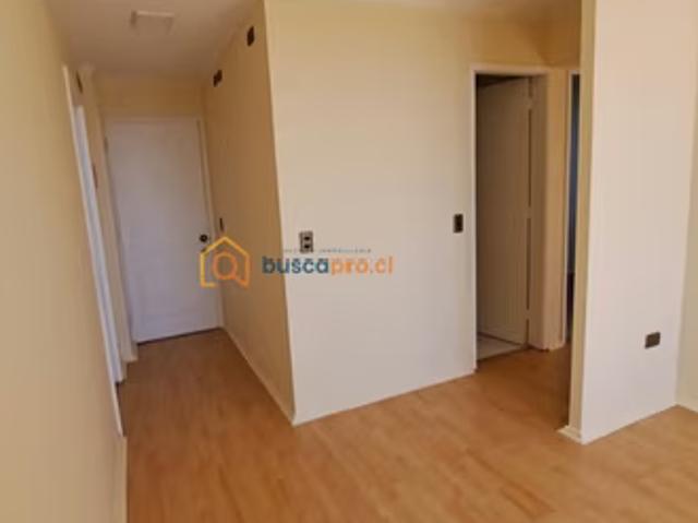 Departamentos en arriendo en concepción | arriendo departamento 3 dormitorios, 2 baños huertos familiares 2 dormitorios por clp 480000.00