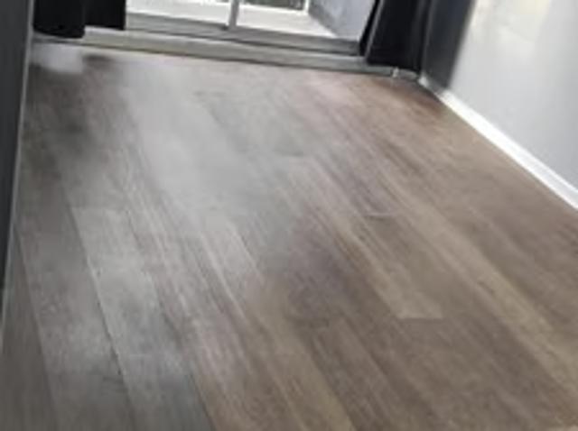 Departamentos en arriendo en Concepción | Arriendo departamento 3D1B Collao 1956| 2 Piso | C/Estac. 450 más ggcc. 3 dormitorios por CLP 450000.00