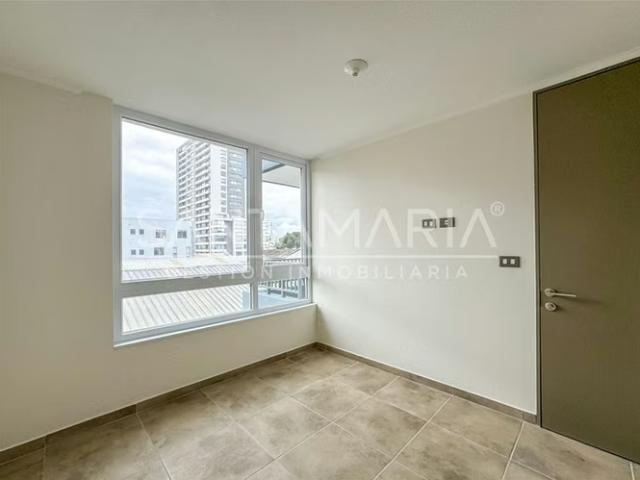 Departamentos en arriendo en Concepción | Arriendo Depto. 1 Ambiente en calle Maipú, Concepción centro 1 dormitorios por CLP 460000.00