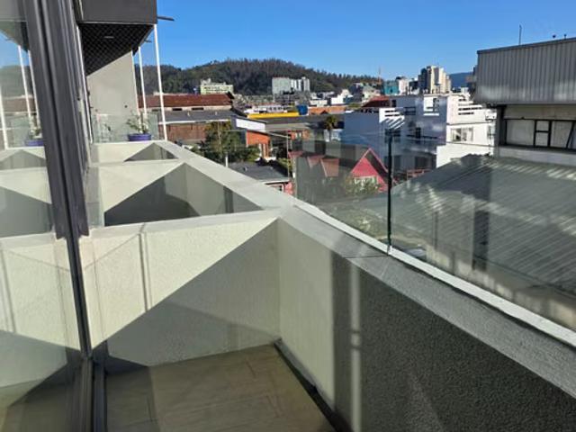 Departamentos en arriendo en Concepción | Arriendo Depto Nuevo Sol de tarde 1846 dormitorios por CLP 450000.00