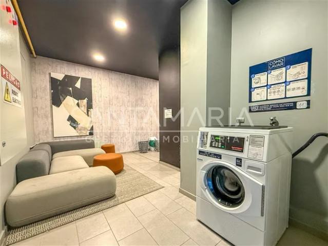 Departamentos en arriendo en Concepción | Arriendo Dpto 1 dormitorio en Chacabuco, Concepción centro 1 dormitorios por CLP 600000.00