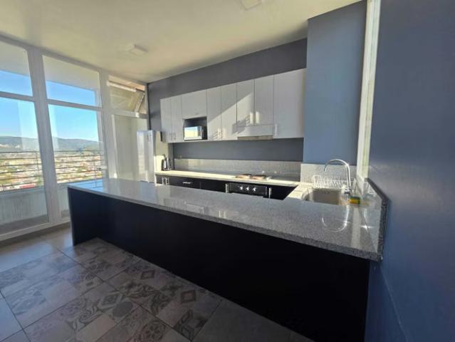 Departamentos en arriendo en Concepción | Arriendo Dpto 2D 1B 1E Collao 1785 dormitorios por CLP 490000.00