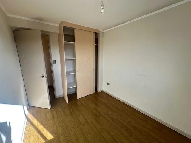 Departamentos en arriendo en Concepción | ARRIENDO DPTO 3D + 2B Lomas San Sebastián 3 dormitorios por CLP 680000.00