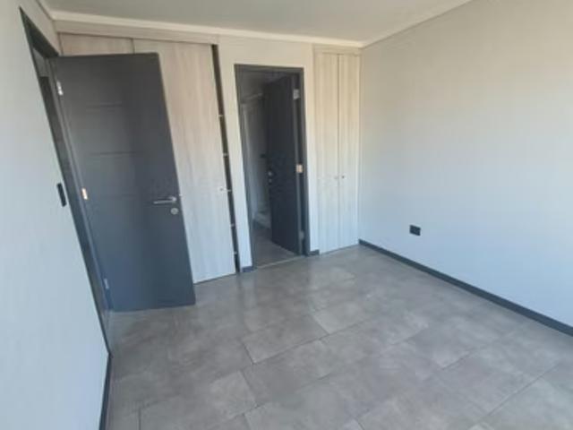 Departamentos en arriendo en Concepción | Arriendo dpto ubicado en calle lientur 1D 1B 1 dormitorios por CLP 430000.00