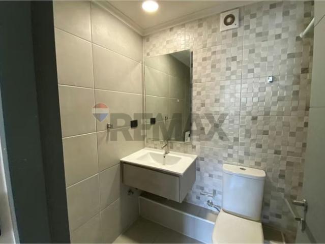 Departamentos en arriendo en Concepción | Arriendo en edificio roosevelt, concepción 1 dormitorios por CLP 600000.00