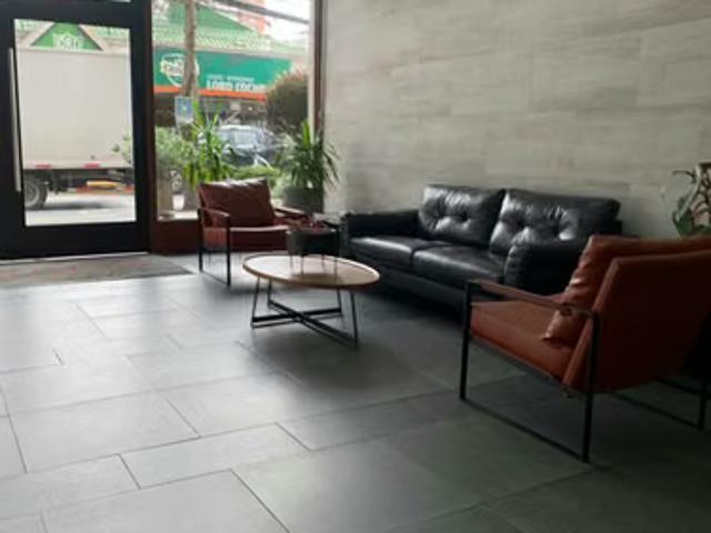 Departamentos en arriendo en Concepción | Arrienda Departamento 1d centro de Concepción 1776 dormitorios por CLP 420000.00