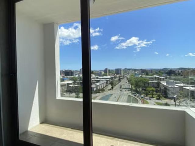 Departamentos en arriendo en Concepción | Asoleado, 2 dormitorios, 1 baño, Maipú esquina Paicaví. Estacionamiento. 2 dormitorios por CLP 550000.00