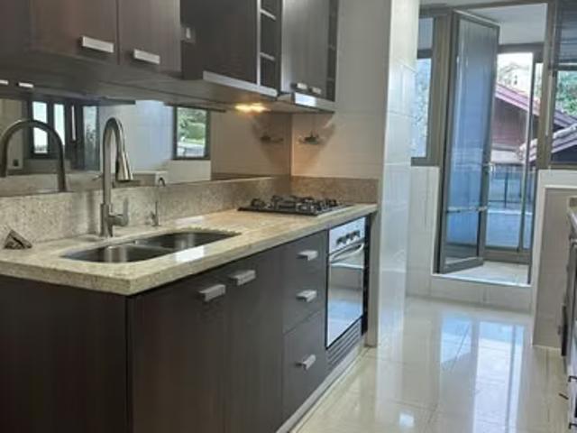 Departamentos en arriendo en Concepción | Departamento ALONSO DE OVALLE 55 0 dormitorios por CLP 1400. 00