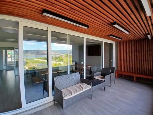 Departamentos en arriendo en Concepción | Departamento CAFE BAQUÉ PEDRO DE VALDIVIA 2 dormitorios por CLP 600000.00