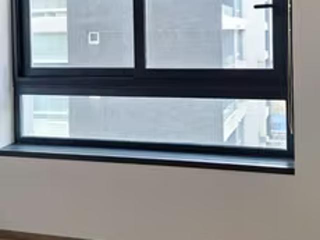 Departamentos en arriendo en Concepción | DEPARTAMENTO CHACABUCO# 852 CONCEPCION 2 dormitorios por CLP 580000.00