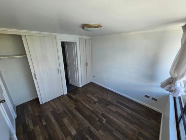 Departamentos en arriendo en Concepción | Departamento COCHRANE 231, CONCEPCIÓN 1 dormitorios por CLP 450000.00