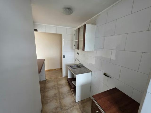 Departamentos en arriendo en Concepción | Departamento CONDOMINIO LOS PIONEROS, SAN PEDRO DE LA PAZ 2 dormitorios por CLP 320000.00