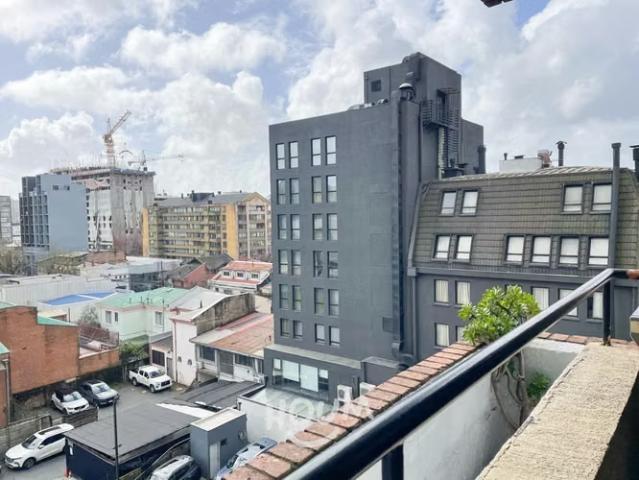Departamentos en arriendo en Concepción | Departamento en Avenida Chacabuco 3 dormitorios por CLP 760000.00