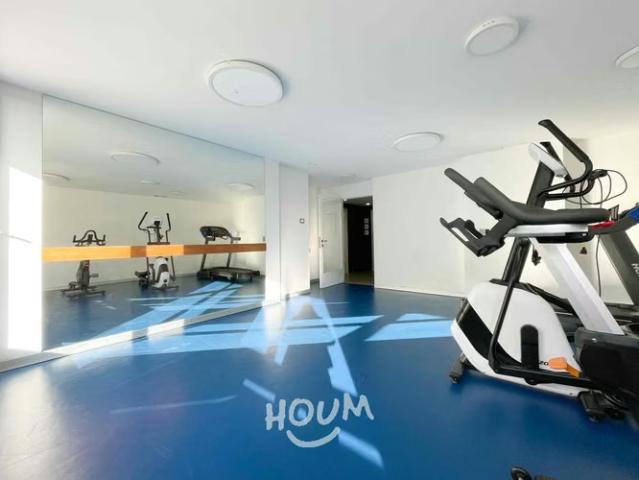 Departamentos en arriendo en Concepción | Departamento en Avenida Pedro de Valdivia 2 dormitorios por CLP 590000.00