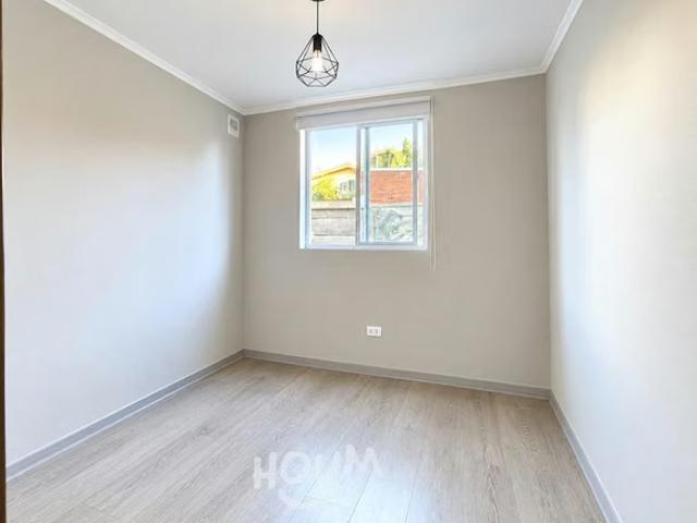 Departamentos en arriendo en Concepción | Departamento en Avenida Tierras Coloradas 3 dormitorios por CLP 670000.00