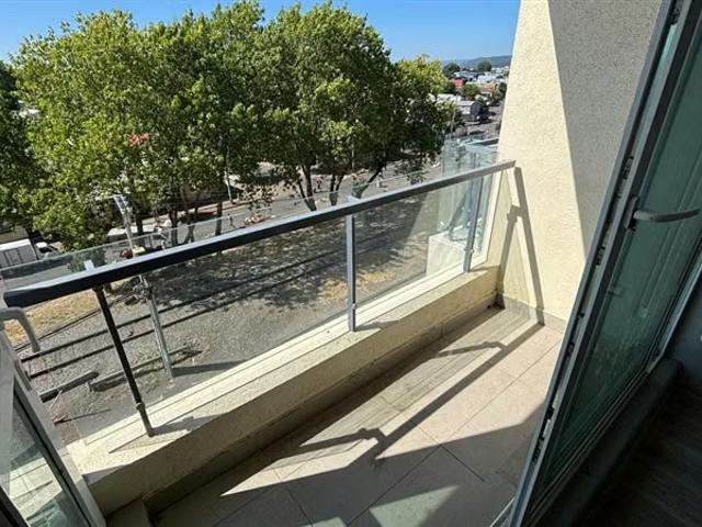 Departamentos en arriendo en Concepción | Departamento en arriendo de 1 dorm. En Concepción 1 dormitorios por CLP 400000.00