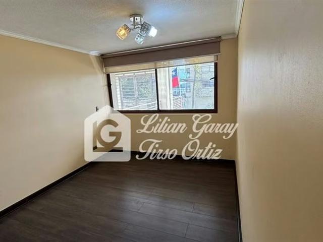 Departamentos en arriendo en Concepción | Departamento en arriendo de 1 dorm. En Concepción 1 dormitorios por CLP 455000.00