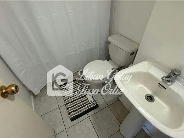 Departamentos en arriendo en Concepción | Departamento en arriendo de 1 dorm. En Concepción 1 dormitorios por CLP 300000.00