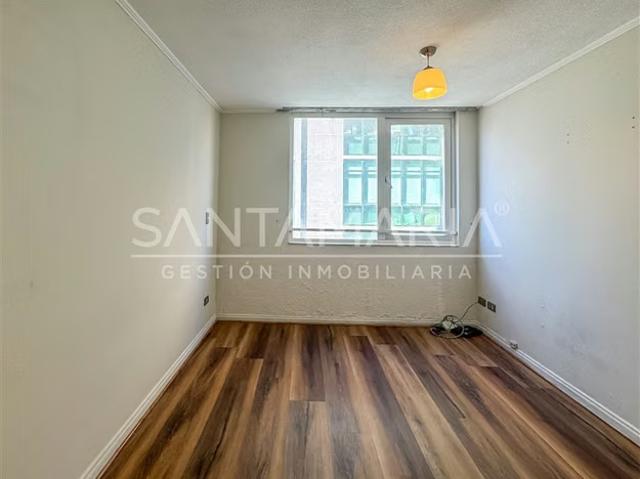 Departamentos en arriendo en Concepción | Departamento en arriendo de 1 dorm. En orompello, Concepción 1 dormitorios por CLP 430000.00