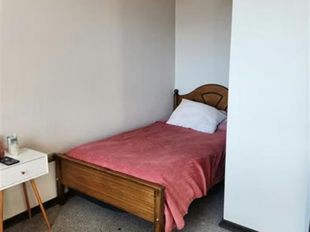 Departamentos en arriendo en Concepción | Departamento en arriendo de 2 D 1 B. En Concepción 2 dormitorios por CLP 495000.00