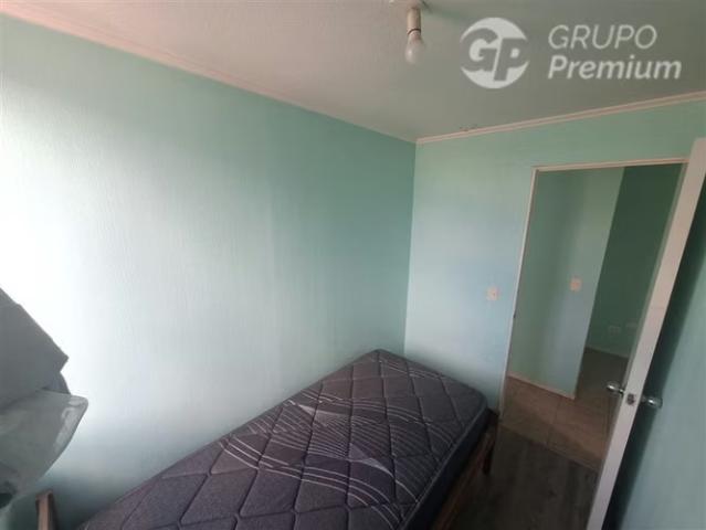 Departamentos en arriendo en Concepción | Departamento en arriendo de 2 d makena 1498 2 dormitorios por CLP 500000.00
