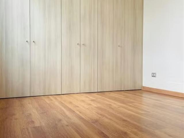 Departamentos en arriendo en Concepción | Departamento en arriendo de 2 dorm. En Concepción 2 dormitorios por CLP 420000.00