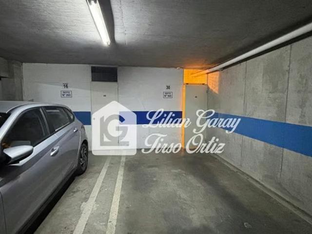 Departamentos en arriendo en Concepción | Departamento en arriendo de 2 dorm. En Concepción 2 dormitorios por CLP 565000.00