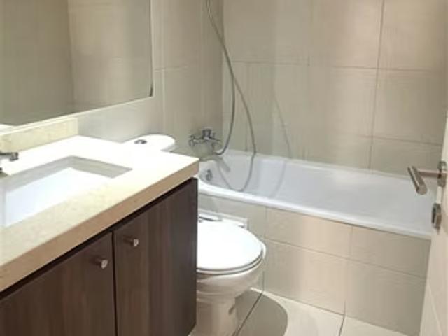 Departamentos en arriendo en Concepción | Departamento en arriendo de 2 dorm. En Concepción 2 dormitorios por CLP 590000.00