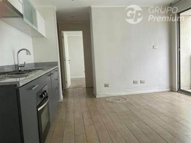 Departamentos en arriendo en Concepción | Departamento en arriendo de 2 dorm. En Concepción 2 dormitorios por CLP 640000.00