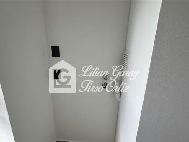 Departamentos en arriendo en Concepción | Departamento en arriendo de 2 dorm. En Concepción 2 dormitorios por CLP 650000.00