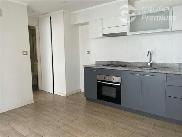 Departamentos en arriendo en Concepción | Departamento en arriendo de 2 dorm. En Concepción 2 dormitorios por CLP 680000.00