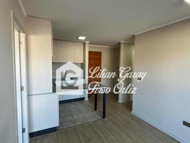 Departamentos en arriendo en Concepción | Departamento en arriendo de 3 dorm. En Concepción 3 dormitorios por CLP 460000.00
