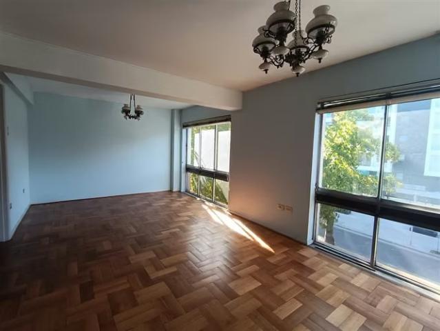 Departamentos en arriendo en Concepción | Departamento en arriendo de 3 dorm. En Concepción 3 dormitorios por CLP 700000.00