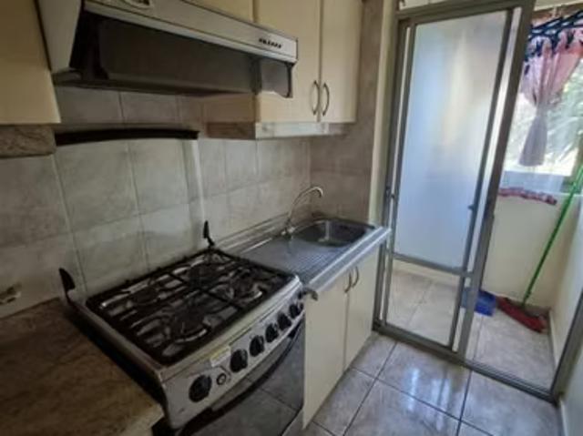 Departamentos en arriendo en Concepción | Departamento en arriendo de 3 dorm. En Concepción 3 dormitorios por CLP 730000.00