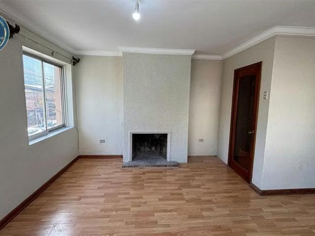 Departamentos en arriendo en Concepción | Departamento en arriendo de 4 dorm. En Concepción 4 dormitorios por CLF 19.00