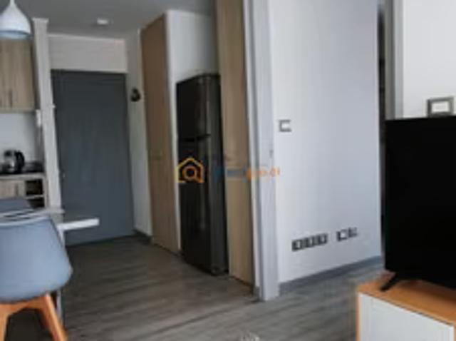 Departamentos en arriendo en Concepción | Departamento en arriendo en Centro de Concepción 1 dormitorios por CLP 440000.00