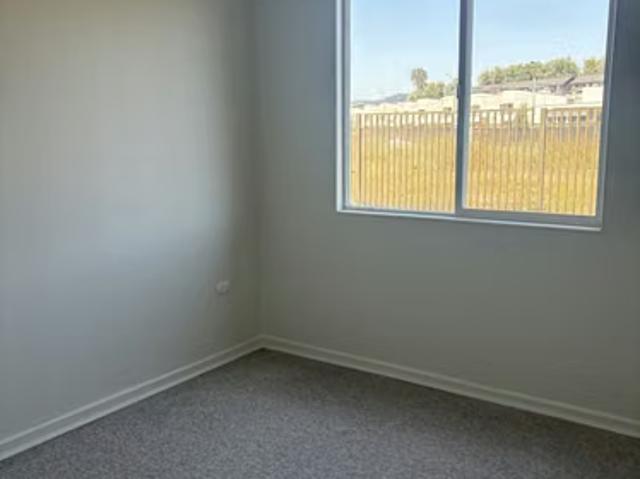 Departamentos en arriendo en Concepción | Departamento en Arriendo Valle Escondido Paicaví 1 dormitorios por CLP 370000.00