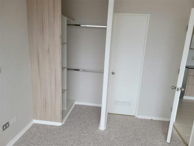 Departamentos en arriendo en Concepción | Departamento en arriendo 2 dorm. En Concepción 2 dormitorios por CLP 450000.00