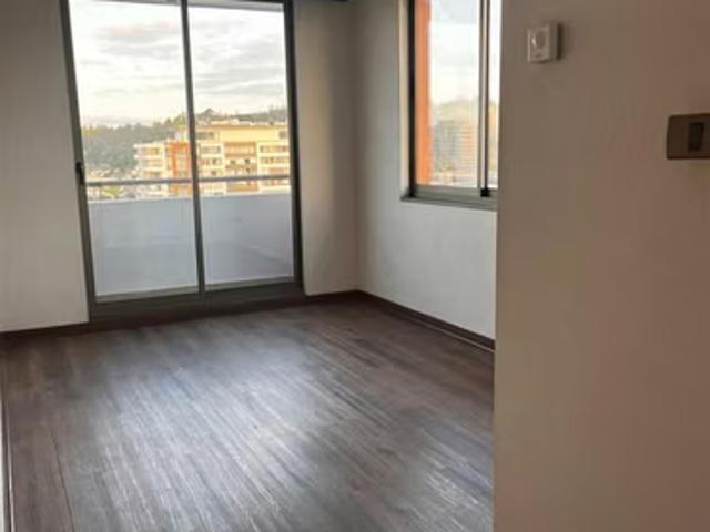 Departamentos en arriendo en Concepción | Departamento en arriendo 2d2b edificio don felipe 2 dormitorios por CLP 650000.00