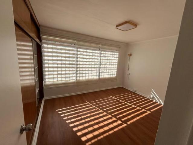 Departamentos en arriendo en Concepción | Departamento en Janequeo 2 dormitorios por CLP 665000.00